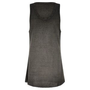 Thom Krom Men '947' Tank Top